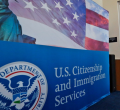 Why H-1B Visa Has Become America's Hottest Immigration Debate