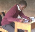 Kirinyaga School With One Student, Eight Teachers Faces Closure