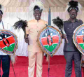 Ruto, Museveni Honored as Luo elders in Siaya Cultural Event