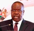 Matiang'i's Party Undergoes Major Transformation Ahead of 2027 Election Battle