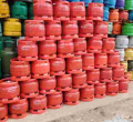 Proposed Petroleum Regulations Threaten Higher Cooking Gas Prices in Kenya