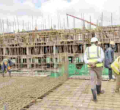 Nairobi's Poor Risk Exclusion from Affordable Housing Program