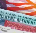 Can I Work While My Green Card is Pending?