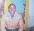 What Killed Nakuru Man Hours After Police Released Him?