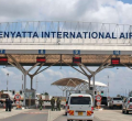How JKIA Miraa Cartel Pockets Sh10 Million Daily from Illegal Levies