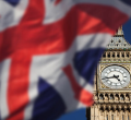 UK Launches £10 Digital Travel Authorization System for International Visitors