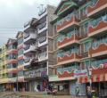 Kenyan Landlords Face New Challenges as Urban Rental Preferences Change