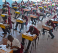 Record Number of A Grades as 2024 KCSE Results Show Historic Improvement