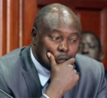 Ex-NTSA Chief Tops Wealth List of Kenya PSC Commissioner Nominees