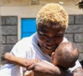 Kidnapped Nakuru Toddler Found Safe After 90-Day Search