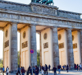 Germany's 2025 Work Visa Changes: What Foreign Workers Need to Know