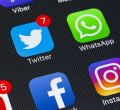 Kenya to Tighten Social Media Control as Government Battles Online Critics