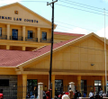 Court Orders Super Metro to Pay Sh 420,000 for Passenger Assault and Robbery