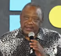 Fight for Your Rights - Uhuru to Gen Zs 