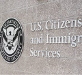 New Green Card Rules Take Effect February