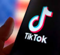 TikTok's 24-Hour Shutdown Drama Ends with Trump's 90-Day Reprieve
