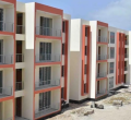 13 Million Kenyans in the Dark About Government's Affordable Housing Initiative