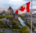 Canada Sets 505,162 Cap on International Student Applications for 2025