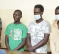 Kisii Quartet Sentenced to 135 Years for Witch Hunt Murder