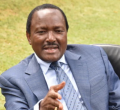 Kalonzo Challenges Ruto's Sugar Cane Bonus Credibility