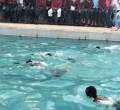 Governor Wamatangi Promises Swimming Pools in All County ECDE Centres