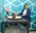 Inside Nairobi's Most Talked-About Museum of Illusions, First in East Africa