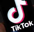 Over 10,000 Viewers Tune into Gachagua's Inaugural TikTok Live Session