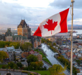 Canada Visa Processing Times Expected to Rise as IRCC Reduces Workforce