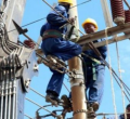 Assault on Kenya Power Workers Causes Extended Roysambu Blackout