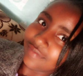 How Naivasha Teen's Murder Was Solved Through Blood Evidence in Boy's Room