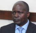 High Court Orders Ex-Migori Governor Obado to Stand Trial for Sharon Otieno Murder