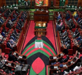 MPs Attack Failed SHA System, Demand Action