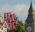 7 UK Visas Available in 2025 Without Job Offers