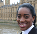 British MP Kate Osamor Appointed Trade Envoy to Kenya
