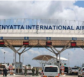 Kenya Increases Duty-Free Import Limit for Travellers to Sh250,000