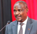Treasury CS Mbadi Takes Stand Against Over-Taxation Claims