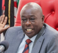 Gachagua: Ruto Offered Me Sh2 Billion to Resign