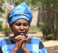 Kenyan Female Truck Driver Returns Home After Five-Month Captivity in DR Congo