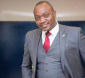 Ken Mijungu Exits KTN News After Four-Year Stint