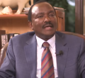Kalonzo: I've Waited 20 Years, Now Support My Presidential Bid