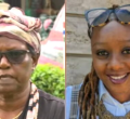 Mother Reveals Daughter's Final Moments Before Vanishing in Embu