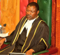 'Court Order Won't Stop Me,' Speaker Wetang'ula Defies High Court Directive
