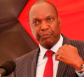 Mount Kenya Leaders Clash Over Political Loyalty as Kindiki Challenges Former DP Gachagua