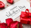 The Story Behind Valentine's Day: Origins, Traditions, and Modern Celebrations