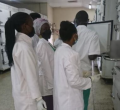 Why Kenya's Mortuary Science Course is Drawing Hundreds of Applicants