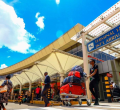 Kenya Raises Duty-Free Limit to Sh250,000, Announces Major JKIA Airport Upgrades