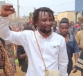 Protest Singer Shot Dead While Filming in Goma, DR Congo
