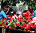 Romance Meets Reality: Kenyans Adapt Valentine's Plans to Economic Times