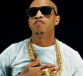 King of Bling Prezzo Reveals How He Changed Kenyan Hip-Hop