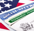 Who Can Apply for US Green Cards in 2025: Complete Eligibility Guide